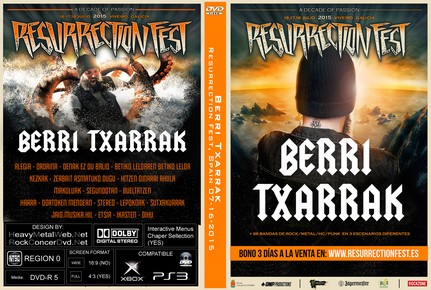 Berri Txarrak - Resurrection Fest Spain 07-16-2015.jpg